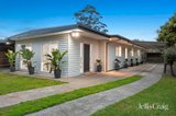 https://images.listonce.com.au/custom/160x/listings/57-leon-avenue-rosebud-vic-3939/177/01954177_img_02.jpg?Zs0_8gVQ9Uw