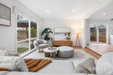 https://images.listonce.com.au/custom/160x/listings/57-leon-avenue-rosebud-vic-3939/177/01954177_img_03.jpg?1N4fVDJj4KI