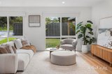 https://images.listonce.com.au/custom/160x/listings/57-leon-avenue-rosebud-vic-3939/177/01954177_img_04.jpg?F23aS4AUX60