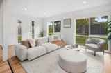https://images.listonce.com.au/custom/160x/listings/57-leon-avenue-rosebud-vic-3939/177/01954177_img_05.jpg?7q5G1vglGCw