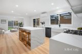 https://images.listonce.com.au/custom/160x/listings/57-leon-avenue-rosebud-vic-3939/177/01954177_img_06.jpg?dgmtqQn78x8