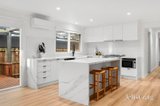 https://images.listonce.com.au/custom/160x/listings/57-leon-avenue-rosebud-vic-3939/177/01954177_img_07.jpg?NDR-ZwoUIBc