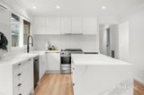 https://images.listonce.com.au/custom/160x/listings/57-leon-avenue-rosebud-vic-3939/177/01954177_img_08.jpg?r0w8AzpQXeQ