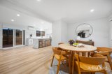 https://images.listonce.com.au/custom/160x/listings/57-leon-avenue-rosebud-vic-3939/177/01954177_img_09.jpg?ifB6O40QZ8E