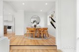 https://images.listonce.com.au/custom/160x/listings/57-leon-avenue-rosebud-vic-3939/177/01954177_img_10.jpg?X66u44iZYfk