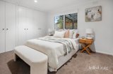 https://images.listonce.com.au/custom/160x/listings/57-leon-avenue-rosebud-vic-3939/177/01954177_img_11.jpg?Ti7ny9wSAUM