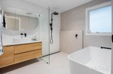 https://images.listonce.com.au/custom/160x/listings/57-leon-avenue-rosebud-vic-3939/177/01954177_img_12.jpg?KvEzm0VeP_Y