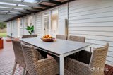 https://images.listonce.com.au/custom/160x/listings/57-leon-avenue-rosebud-vic-3939/177/01954177_img_13.jpg?1e8n1Xac3Mk