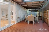 https://images.listonce.com.au/custom/160x/listings/57-leon-avenue-rosebud-vic-3939/177/01954177_img_14.jpg?Tb1sCt_Gj9I