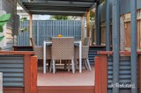 https://images.listonce.com.au/custom/160x/listings/57-leon-avenue-rosebud-vic-3939/177/01954177_img_15.jpg?aPFQ1Sez4yc