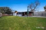 https://images.listonce.com.au/custom/160x/listings/57-leon-avenue-rosebud-vic-3939/177/01954177_img_16.jpg?b5EIVkPw7DM