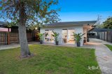 https://images.listonce.com.au/custom/160x/listings/57-leon-avenue-rosebud-vic-3939/177/01954177_img_17.jpg?jYZx5bxq6NE