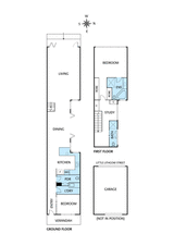 https://images.listonce.com.au/custom/160x/listings/57-lithgow-street-abbotsford-vic-3067/563/01111563_floorplan_01.gif?EYOF2NpCjAQ