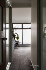 https://images.listonce.com.au/custom/160x/listings/57-lithgow-street-abbotsford-vic-3067/563/01111563_img_04.jpg?jAjsEapdTBc