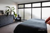 https://images.listonce.com.au/custom/160x/listings/57-lithgow-street-abbotsford-vic-3067/563/01111563_img_05.jpg?2sbbt7NKrbA