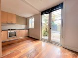 https://images.listonce.com.au/custom/160x/listings/57-luscombe-street-brunswick-vic-3056/693/01746693_img_02.jpg?ng7R8Iw-w4c