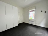 https://images.listonce.com.au/custom/160x/listings/57-luscombe-street-brunswick-vic-3056/693/01746693_img_04.jpg?51R2tDUXQkI