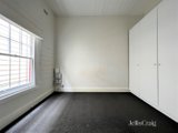 https://images.listonce.com.au/custom/160x/listings/57-luscombe-street-brunswick-vic-3056/693/01746693_img_05.jpg?ax57uEqiB9g