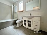 https://images.listonce.com.au/custom/160x/listings/57-luscombe-street-brunswick-vic-3056/693/01746693_img_06.jpg?fxmQnlC2uUw