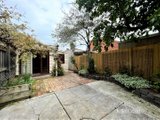 https://images.listonce.com.au/custom/160x/listings/57-luscombe-street-brunswick-vic-3056/693/01746693_img_08.jpg?Ki70Nfja460