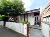 https://images.listonce.com.au/custom/160x/listings/57-luscombe-street-brunswick-vic-3056/693/01746693_img_09.jpg?dFFQ5fruTyo