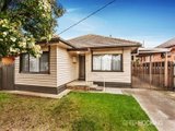 https://images.listonce.com.au/custom/160x/listings/57-maddox-road-newport-vic-3015/135/01203135_img_01.jpg?Dl2PRpS-PLs