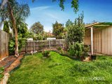 https://images.listonce.com.au/custom/160x/listings/57-maddox-road-newport-vic-3015/135/01203135_img_03.jpg?YLV8lFRdLGs