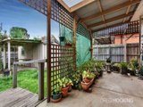 https://images.listonce.com.au/custom/160x/listings/57-maddox-road-newport-vic-3015/135/01203135_img_08.jpg?K63ed8adtEo