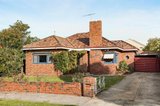 https://images.listonce.com.au/custom/160x/listings/57-madeline-street-preston-vic-3072/339/01953339_img_01.jpg?KzKBCiNNkxI