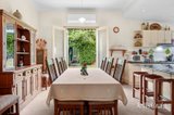 https://images.listonce.com.au/custom/160x/listings/57-main-road-chewton-vic-3451/636/01827636_img_05.jpg?pi5ftwPz9ak