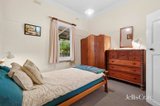 https://images.listonce.com.au/custom/160x/listings/57-main-road-chewton-vic-3451/636/01827636_img_08.jpg?1kY5HNkfbQI