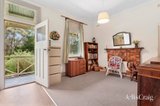 https://images.listonce.com.au/custom/160x/listings/57-main-road-chewton-vic-3451/636/01827636_img_09.jpg?BRUQKnPxBnc