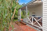 https://images.listonce.com.au/custom/160x/listings/57-main-road-chewton-vic-3451/636/01827636_img_12.jpg?26_z4-OM0Rw