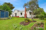 https://images.listonce.com.au/custom/160x/listings/57-main-road-chewton-vic-3451/636/01827636_img_14.jpg?4_1EBqjWi0M