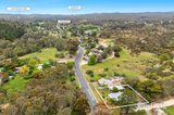 https://images.listonce.com.au/custom/160x/listings/57-main-road-chewton-vic-3451/636/01827636_img_16.jpg?e2MAGr7qZck