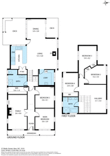 https://images.listonce.com.au/custom/160x/listings/57-malin-st-kew-vic-3101/815/01808815_floorplan_01.gif?-qbMsY6icsA