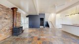 https://images.listonce.com.au/custom/160x/listings/57-malin-st-kew-vic-3101/815/01808815_img_02.jpg?10YfiZAv9Vg