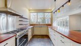 https://images.listonce.com.au/custom/160x/listings/57-malin-st-kew-vic-3101/815/01808815_img_03.jpg?MoXGUSLU7PI