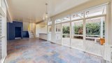 https://images.listonce.com.au/custom/160x/listings/57-malin-st-kew-vic-3101/815/01808815_img_04.jpg?hGUxXGJgGhg
