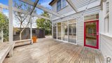 https://images.listonce.com.au/custom/160x/listings/57-malin-st-kew-vic-3101/815/01808815_img_05.jpg?YtIlb0b7_4w