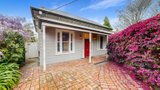 https://images.listonce.com.au/custom/160x/listings/57-malin-st-kew-vic-3101/815/01808815_img_06.jpg?0mHKYPJRT5o