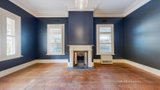 https://images.listonce.com.au/custom/160x/listings/57-malin-st-kew-vic-3101/815/01808815_img_07.jpg?4vAHCMI-uXs