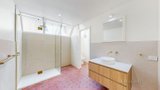 https://images.listonce.com.au/custom/160x/listings/57-malin-st-kew-vic-3101/815/01808815_img_08.jpg?kXQVovzq6is