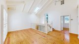 https://images.listonce.com.au/custom/160x/listings/57-malin-st-kew-vic-3101/815/01808815_img_09.jpg?4cTuAor9kmk