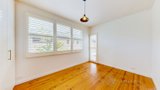 https://images.listonce.com.au/custom/160x/listings/57-malin-st-kew-vic-3101/815/01808815_img_10.jpg?6Aajcw2OuRk