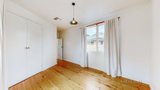 https://images.listonce.com.au/custom/160x/listings/57-malin-st-kew-vic-3101/815/01808815_img_11.jpg?t_nMjDw9CrE