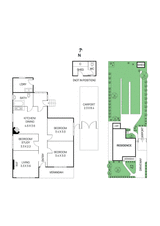 https://images.listonce.com.au/custom/160x/listings/57-maling-road-canterbury-vic-3126/138/01812138_floorplan_01.gif?ExkB82g35wI