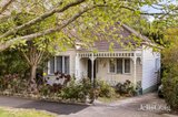 https://images.listonce.com.au/custom/160x/listings/57-maling-road-canterbury-vic-3126/138/01812138_img_01.jpg?afjkxLTPcFc