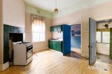 https://images.listonce.com.au/custom/160x/listings/57-maling-road-canterbury-vic-3126/138/01812138_img_03.jpg?5mc9C7MWKOA