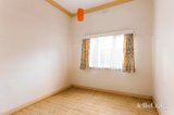 https://images.listonce.com.au/custom/160x/listings/57-maling-road-canterbury-vic-3126/138/01812138_img_04.jpg?I_tNYH4FSqM